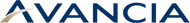 AVANCIA