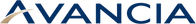 AVANCIA