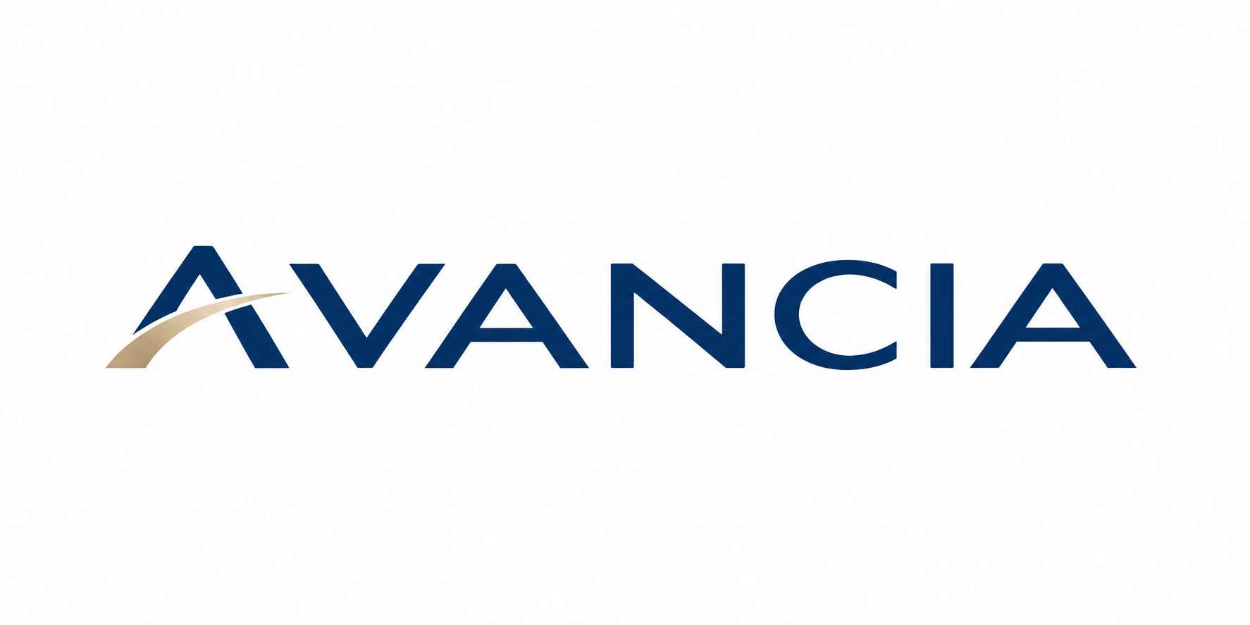 AVANCIA